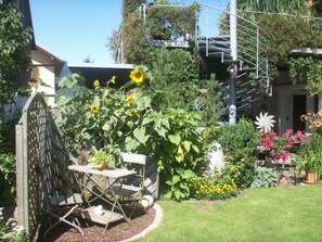 Nicht klassifiziertes Bild, 2 von 39, Schaltfläche