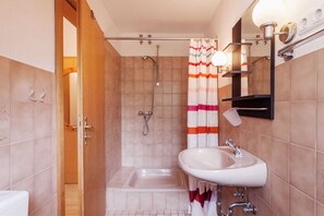 Unclassified image, 4 of 13, button