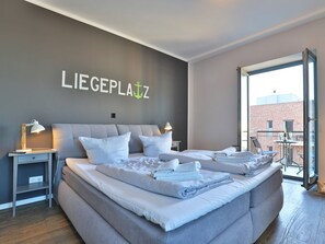 1 habitación y wifi 