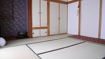 Truy cập Internet không dây miễn phí, bộ trải giường