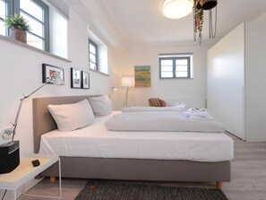 Imagen sin descripción, 4 de 23, botón