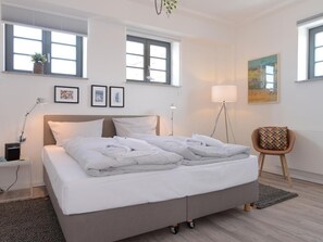 Imagen sin descripción, 5 de 23, botón