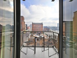 Photo non classée, 3 sur 23, bouton