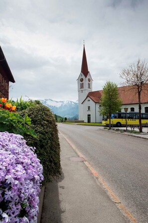 Imagem sem classificação, 4 de 36, botão