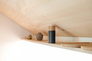 Imagem sem classificação, 2 de 36, botão