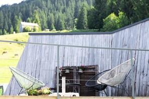 Imagem sem classificação, 5 de 36, botão