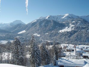 Immagine non classificata, 4 di 36, pulsante