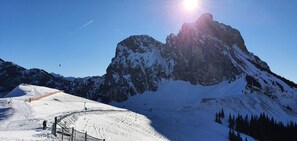 Imagen sin descripción, 3 de 48, botón