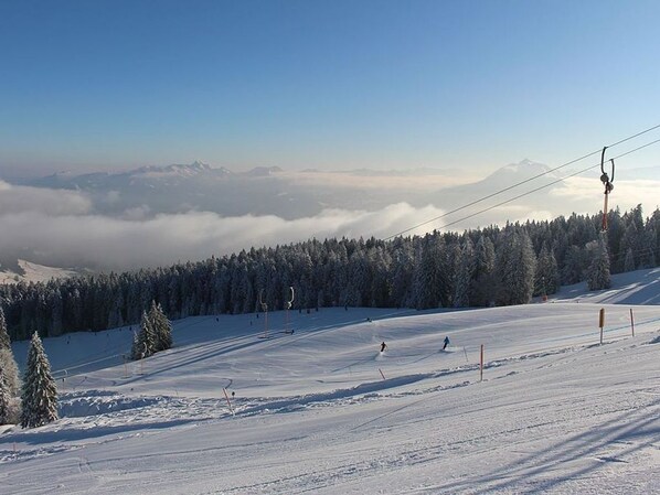 Nicht klassifiziertes Bild, 1 von 24, Schaltfläche