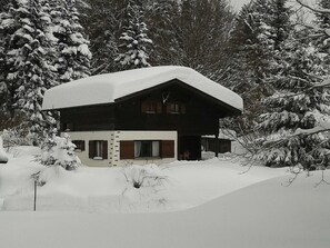 Nicht klassifiziertes Bild, 3 von 24, Schaltfläche