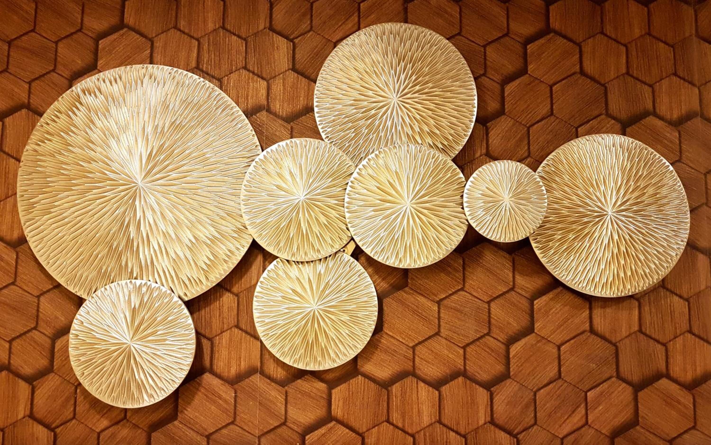 breakfast, lunch, dinner served; turkish cuisine