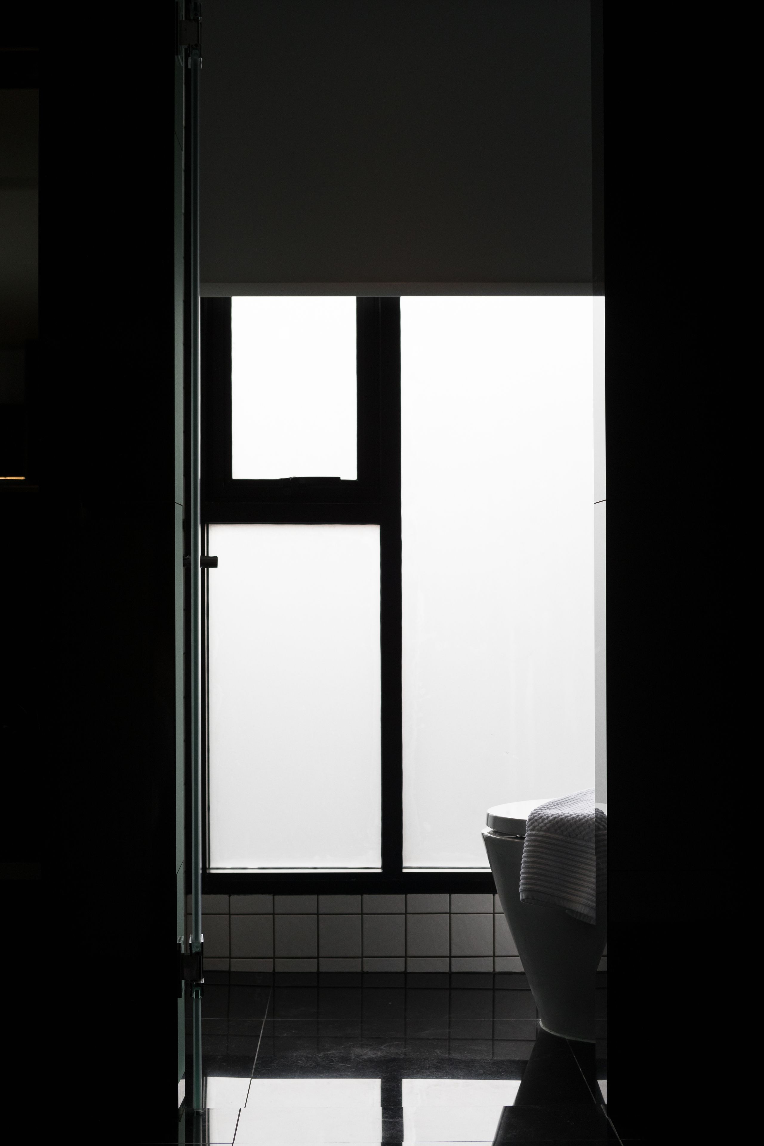 Foto - Apartelle Jatujak Hotel