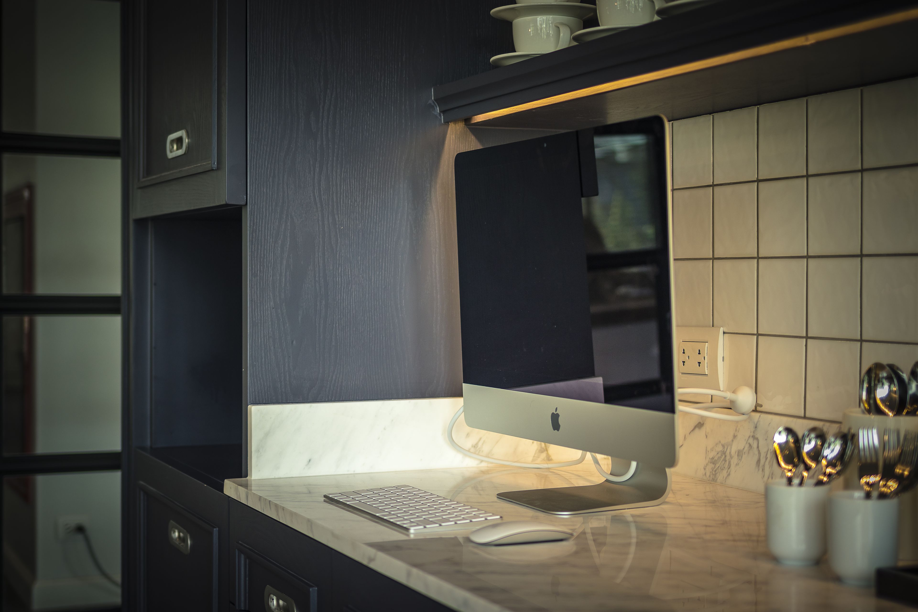 Foto - Apartelle Jatujak Hotel