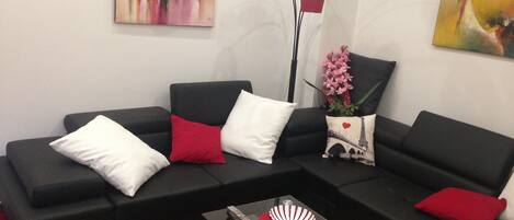 TV connectée, jeux vidéo, Netflix, livres