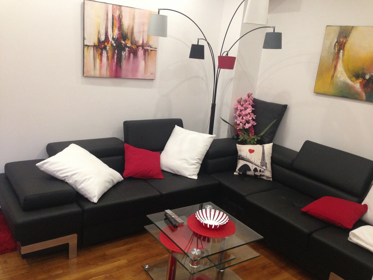 オーナーのプロフィール画像