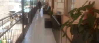 Spoon Zoom Malazi Hotel