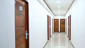 رواق