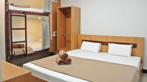 Ferro/asse da stiro, letti aggiuntivi (a pagamento), Wi-Fi gratuito