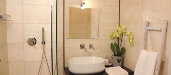 B&B Al Vecchio Borgo