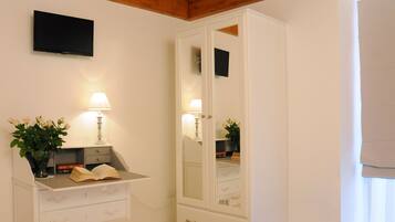 DĂ©tail de lâintĂ©rieur