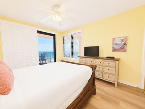3 chambres, fer et planche à repasser, accès au Wi-Fi (inclus)
