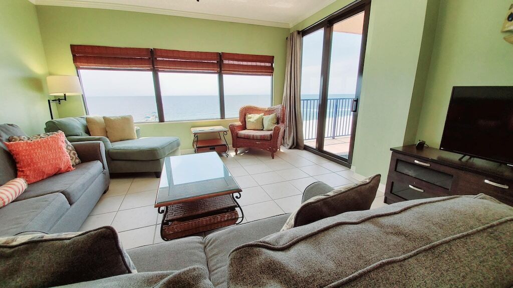 Smart TV y reproductor de DVD 