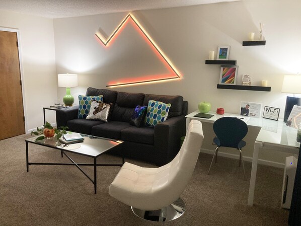 TV connectée, livres