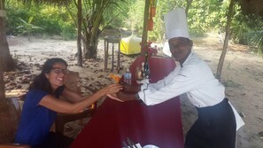 Ristorante