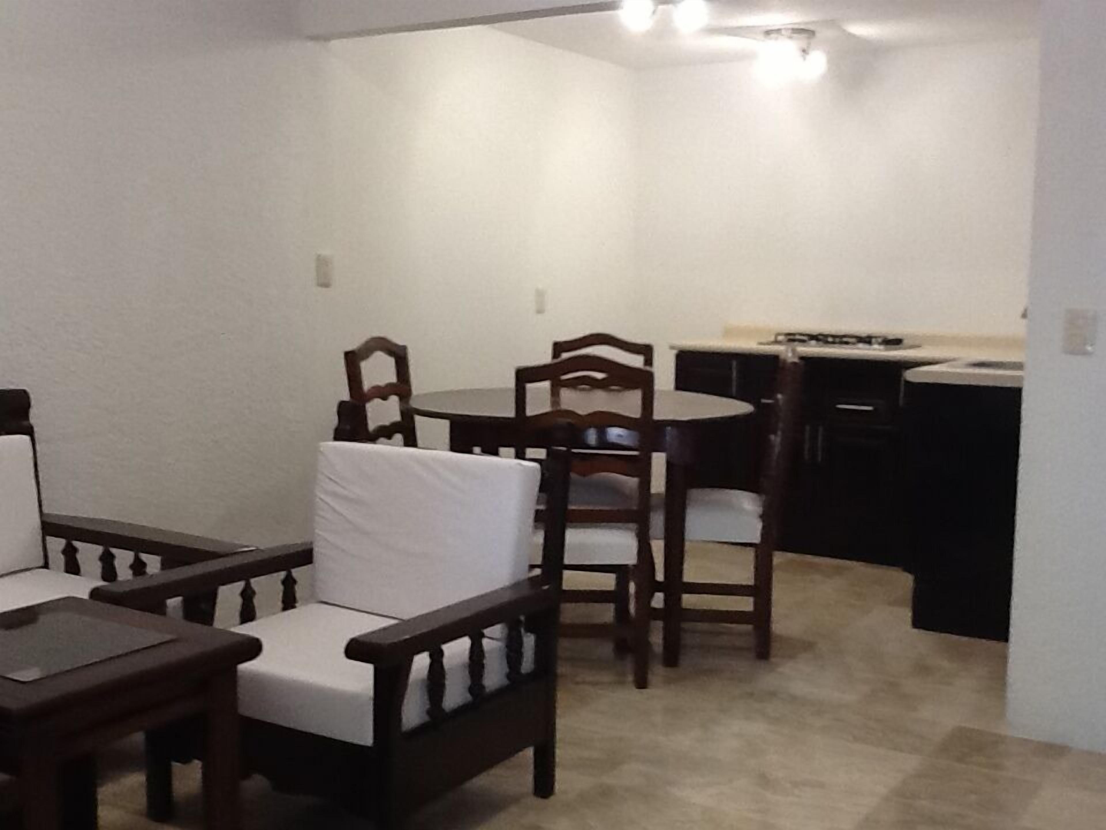 Top 10 LongTerm Rentals In Oaxaca, Mexico Updated 2024 Trip101