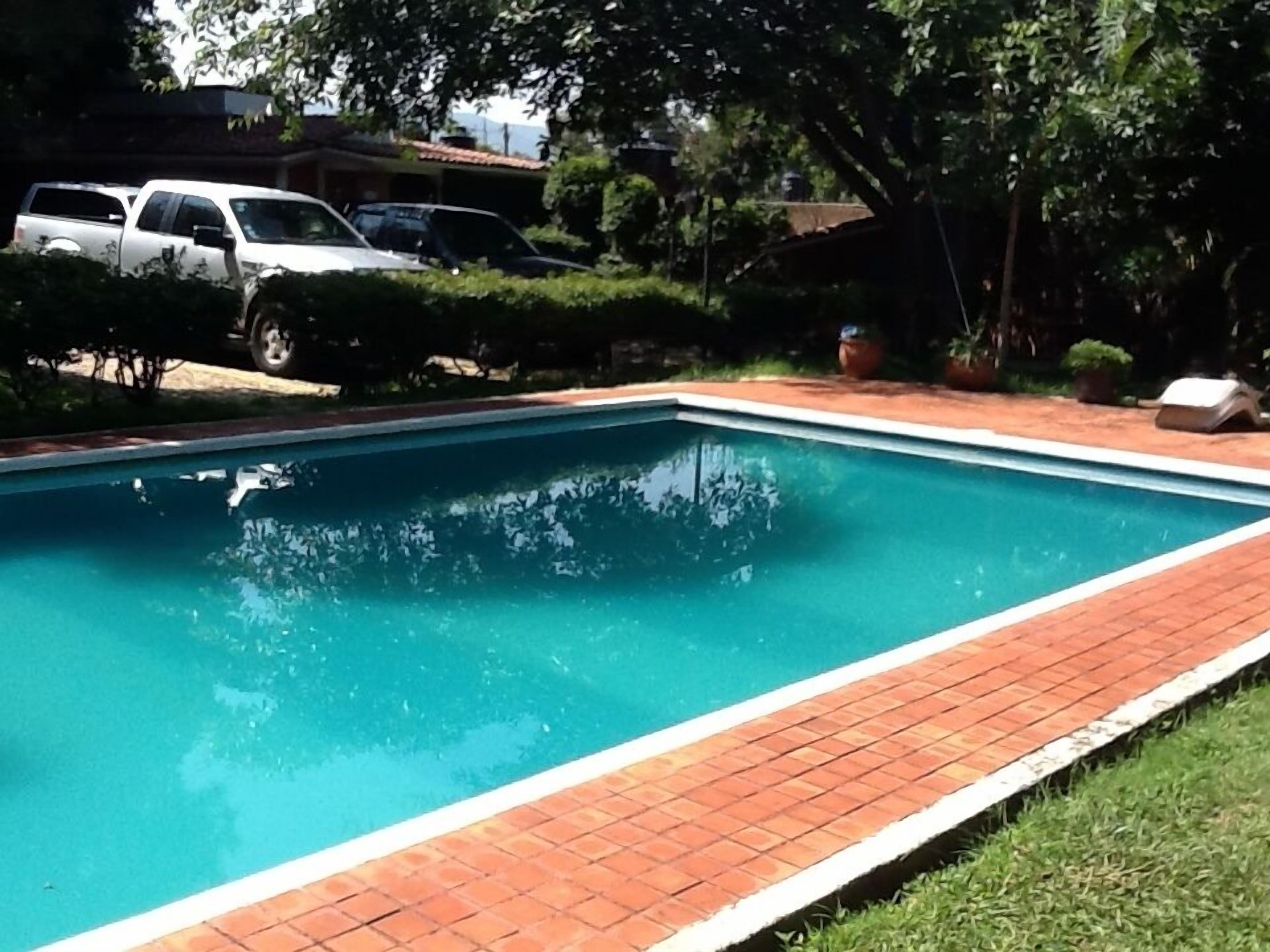 Top 10 LongTerm Rentals In Oaxaca, Mexico Updated 2024 Trip101