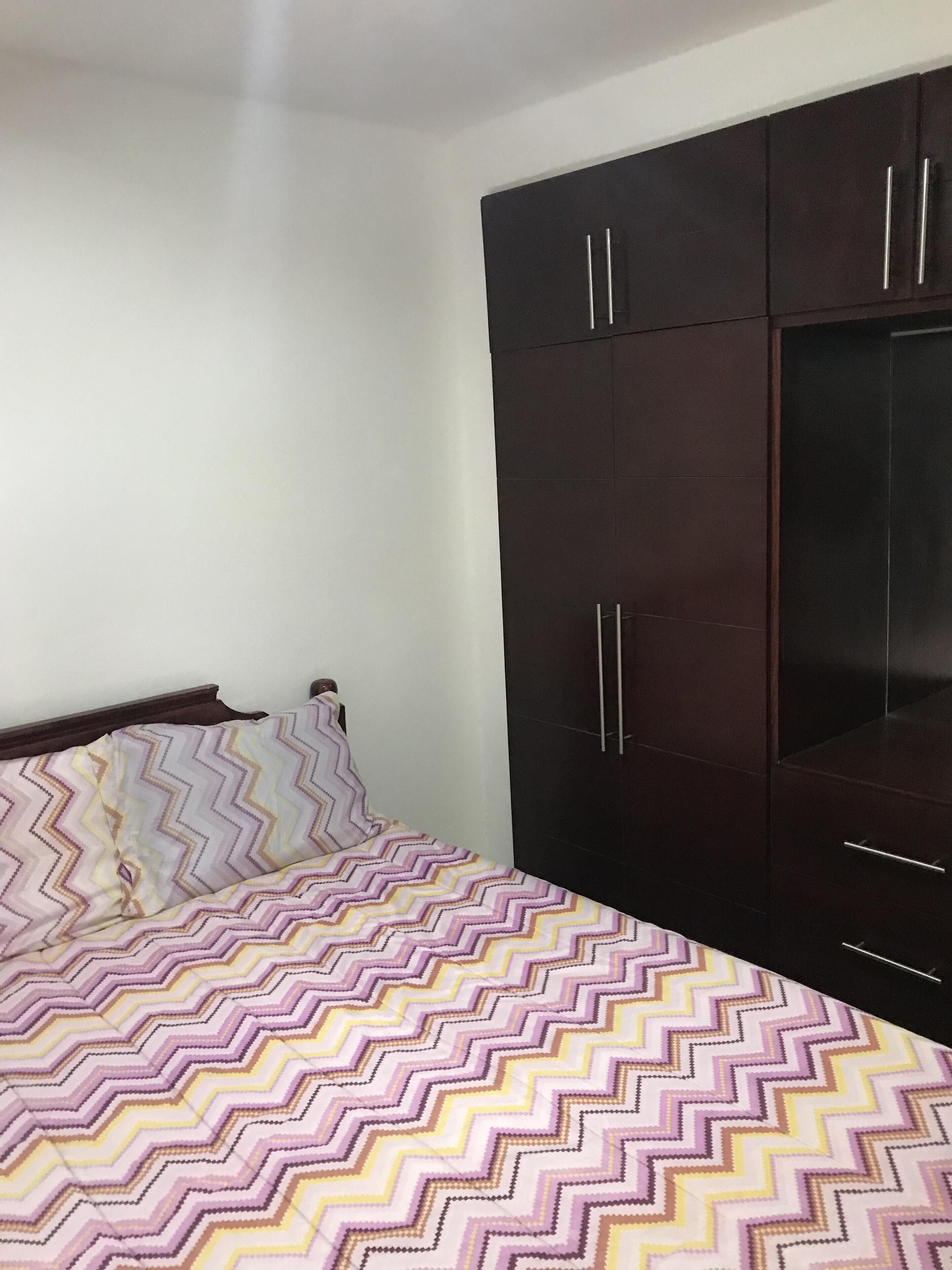 Top 10 LongTerm Rentals In Oaxaca, Mexico Updated 2023 Trip101