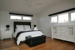 Fer et planche à repasser, Wi-Fi, draps fournis