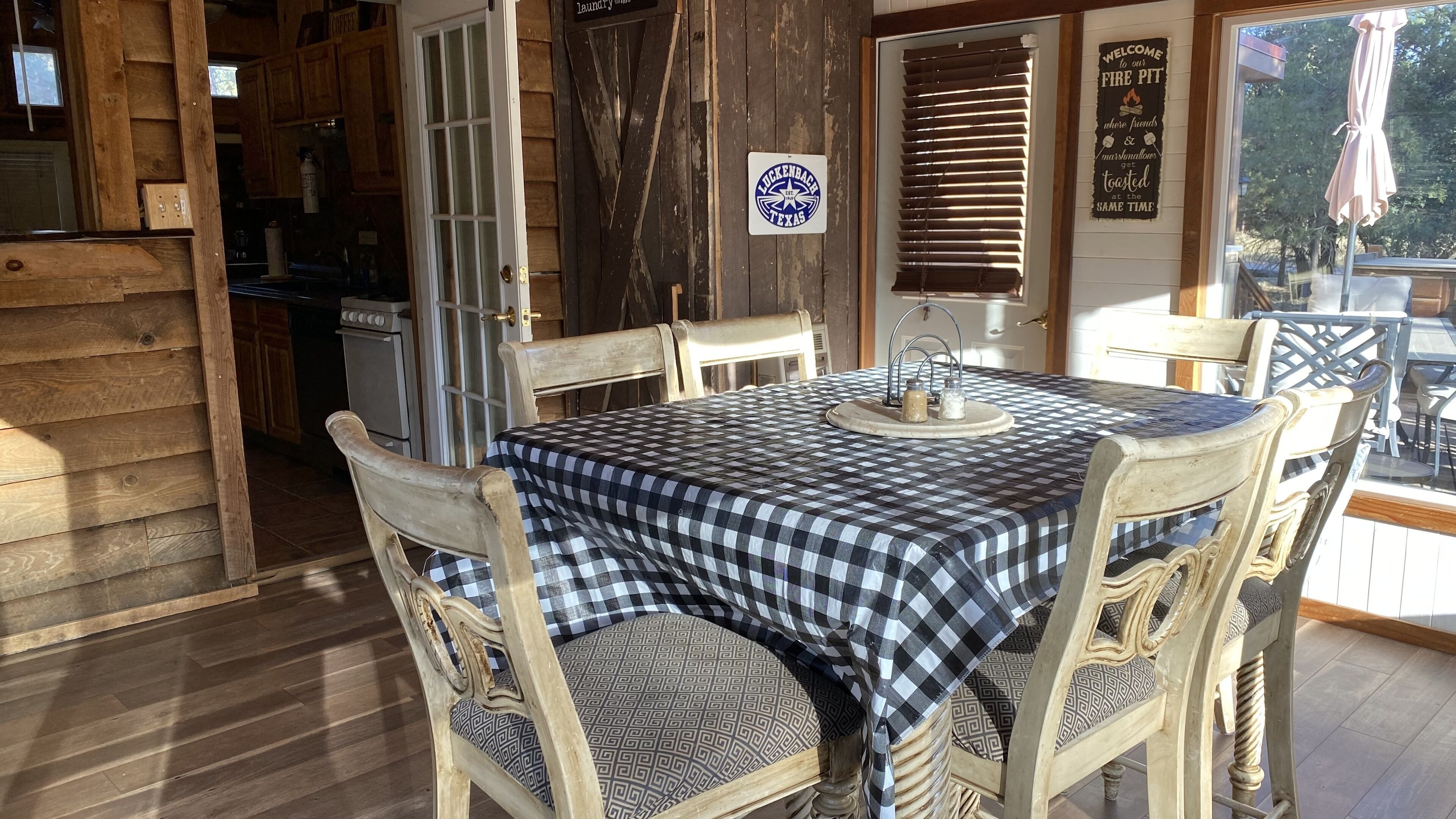 10 Best Secluded Cabins In New Mexico, USA Updated 2024 Trip101