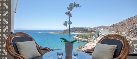 Balcon