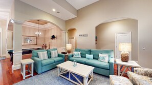 Smart-TV, DVD-Player, Computerbildschirme, Drucker