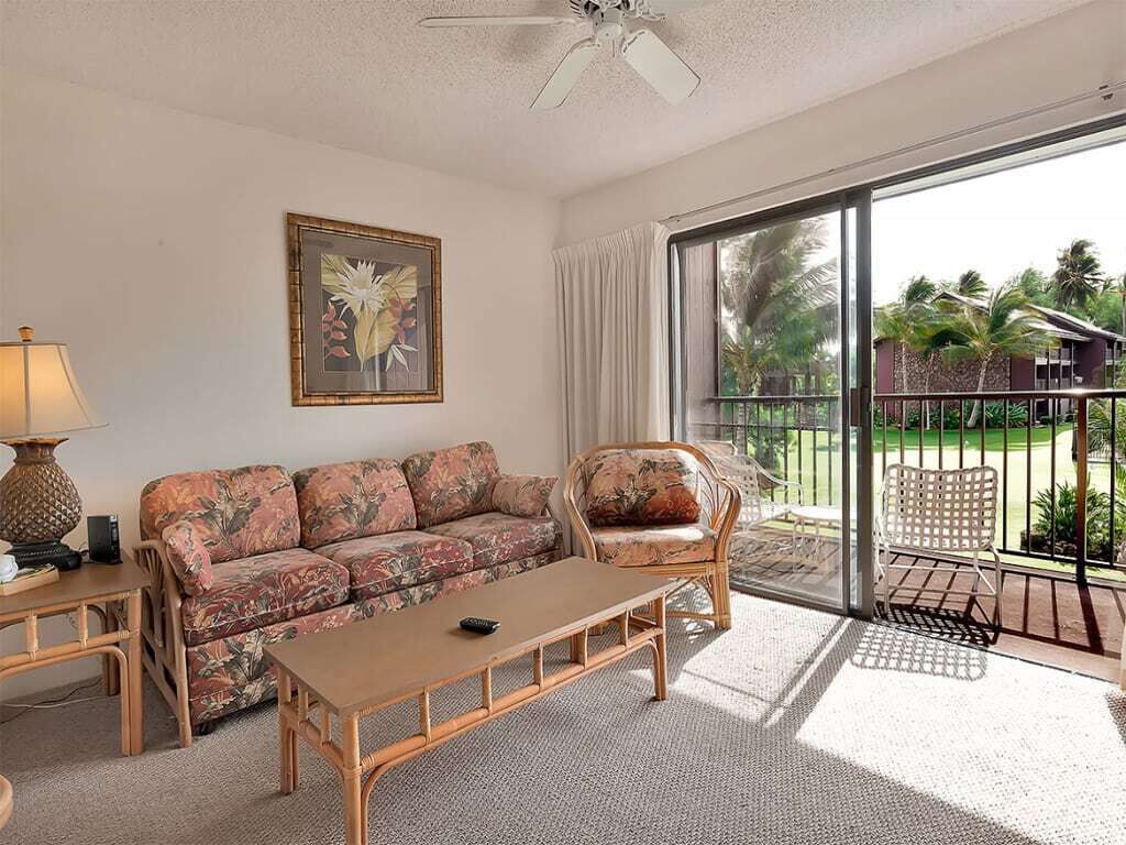 Una televisión, un reproductor de DVD