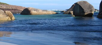 Braidwood Escape Denmark