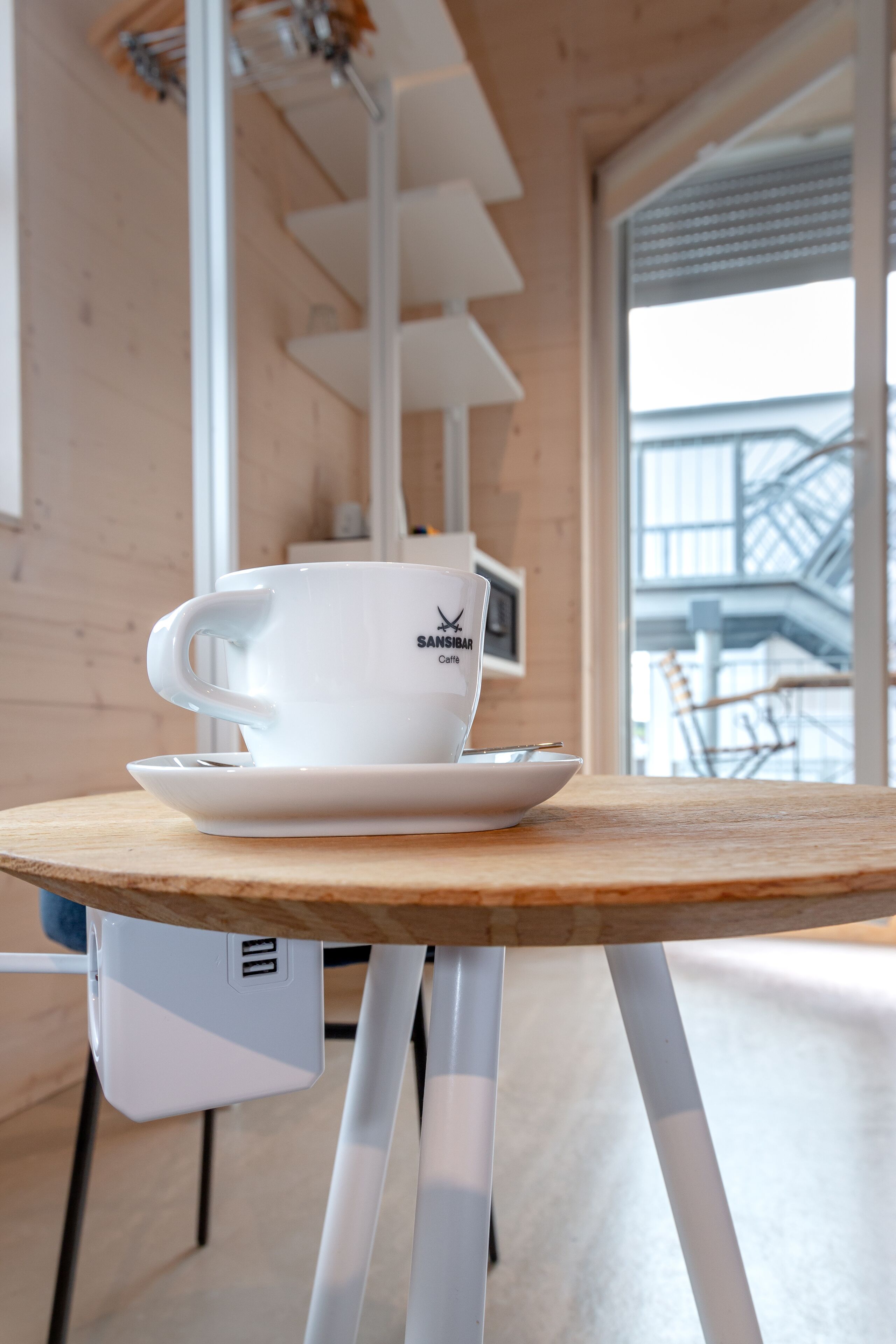 in-room safe, desk, cots/infant beds, free wifi