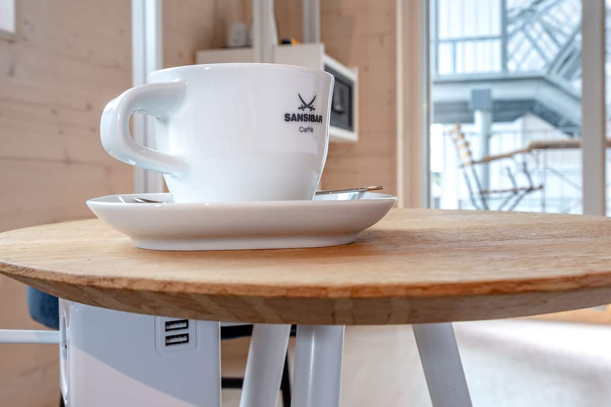 in-room safe, desk, cots/infant beds, free wifi