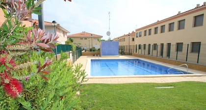 Vila Romana 28-12