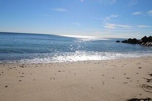 Praia