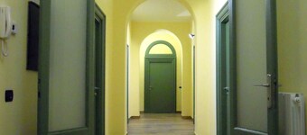 La Nostra Casa in Centro