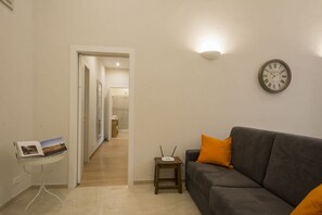 Sisätilat