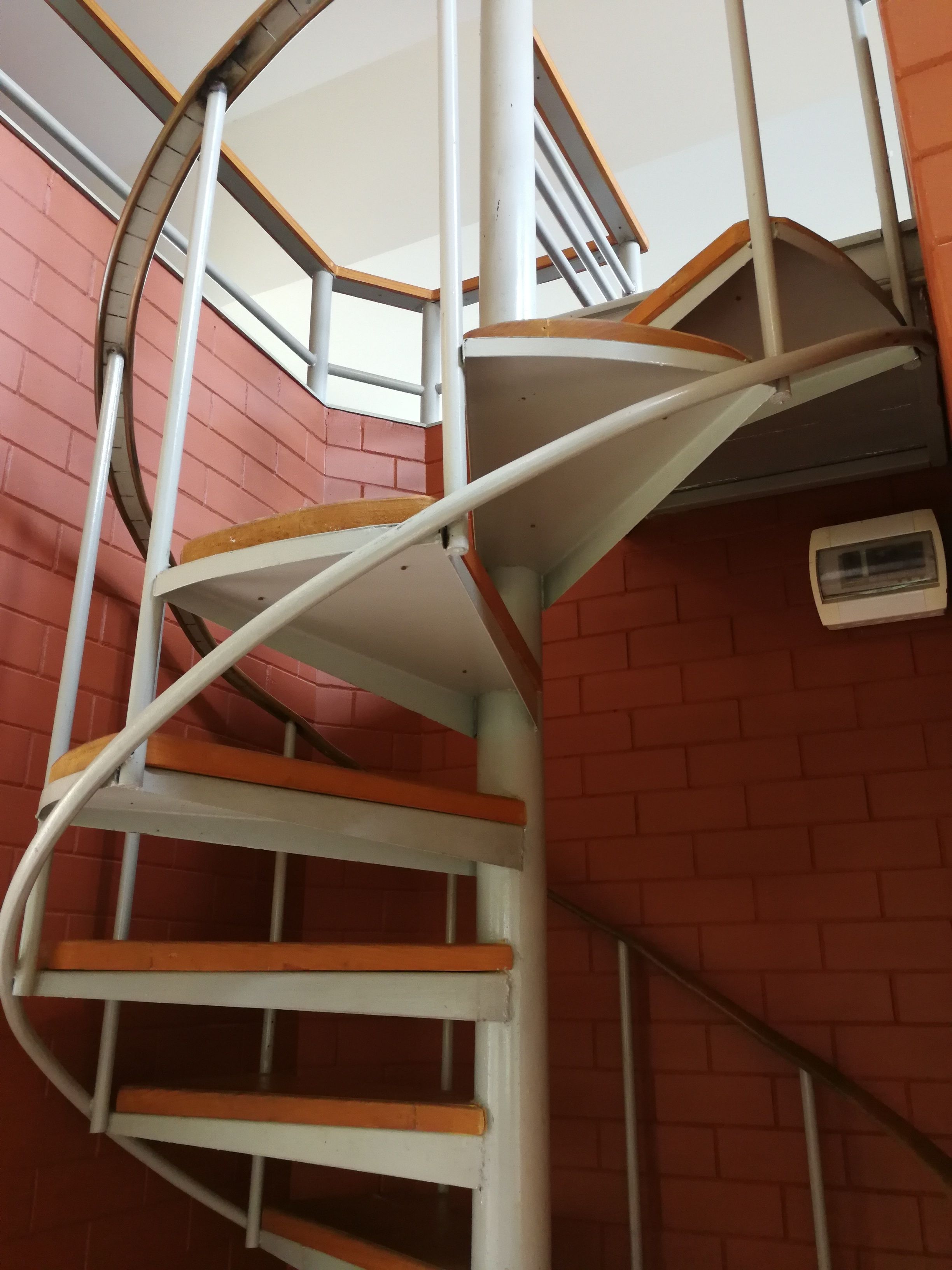 Family Bungalow | Room amenity