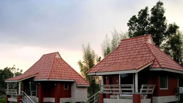 รูปภาพที่ไม่ได้จัดประเภท, 1 จาก 42, ปุ่ม