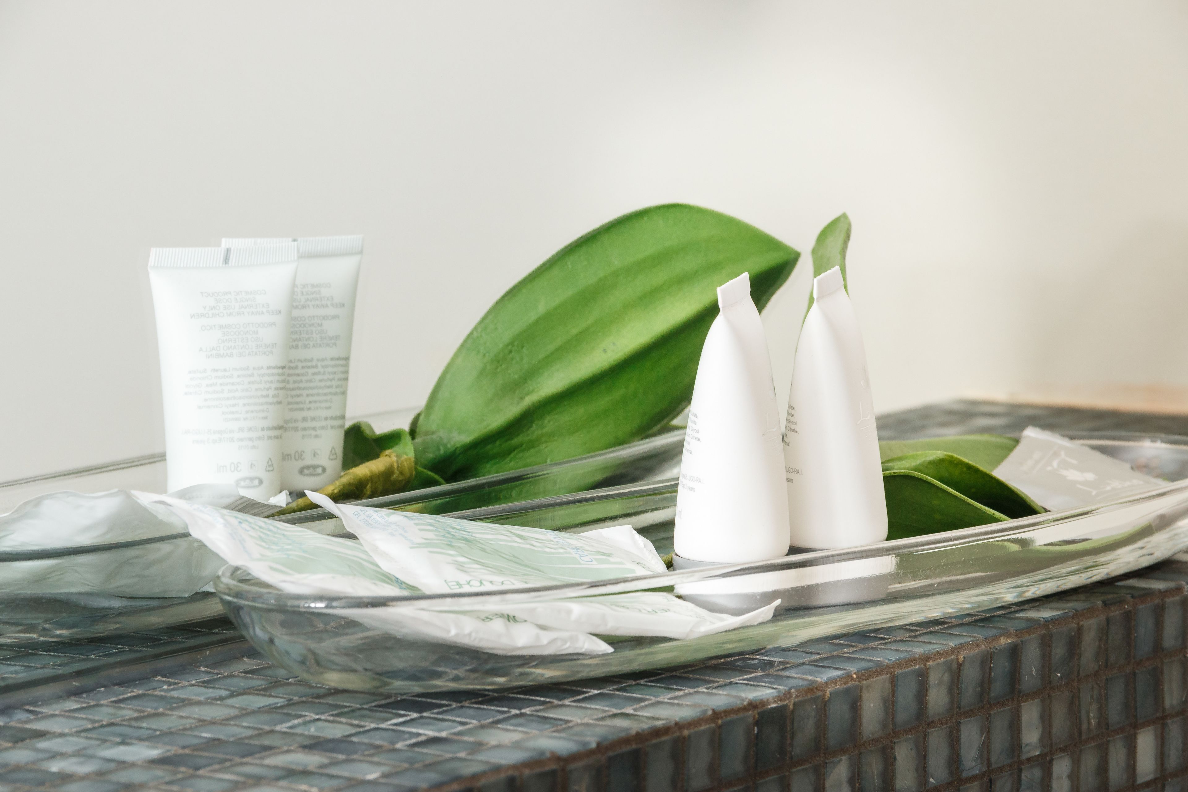 Foto - Prima Luxury Rooms