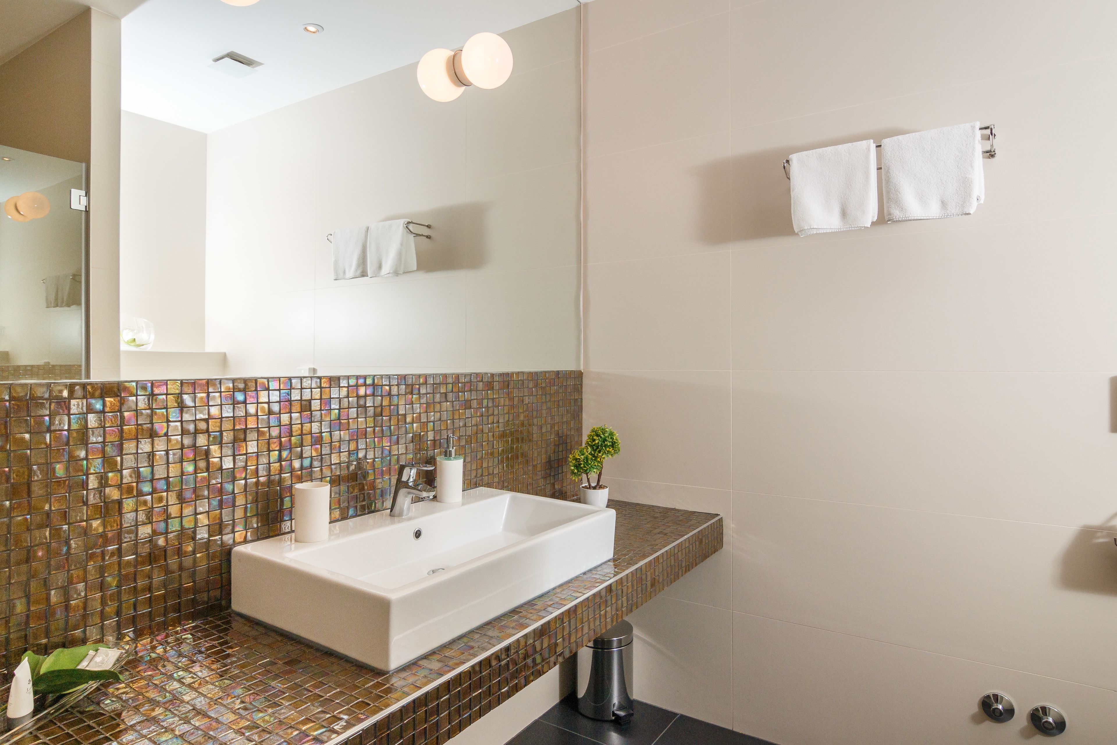 Photo - Prima Luxury Rooms