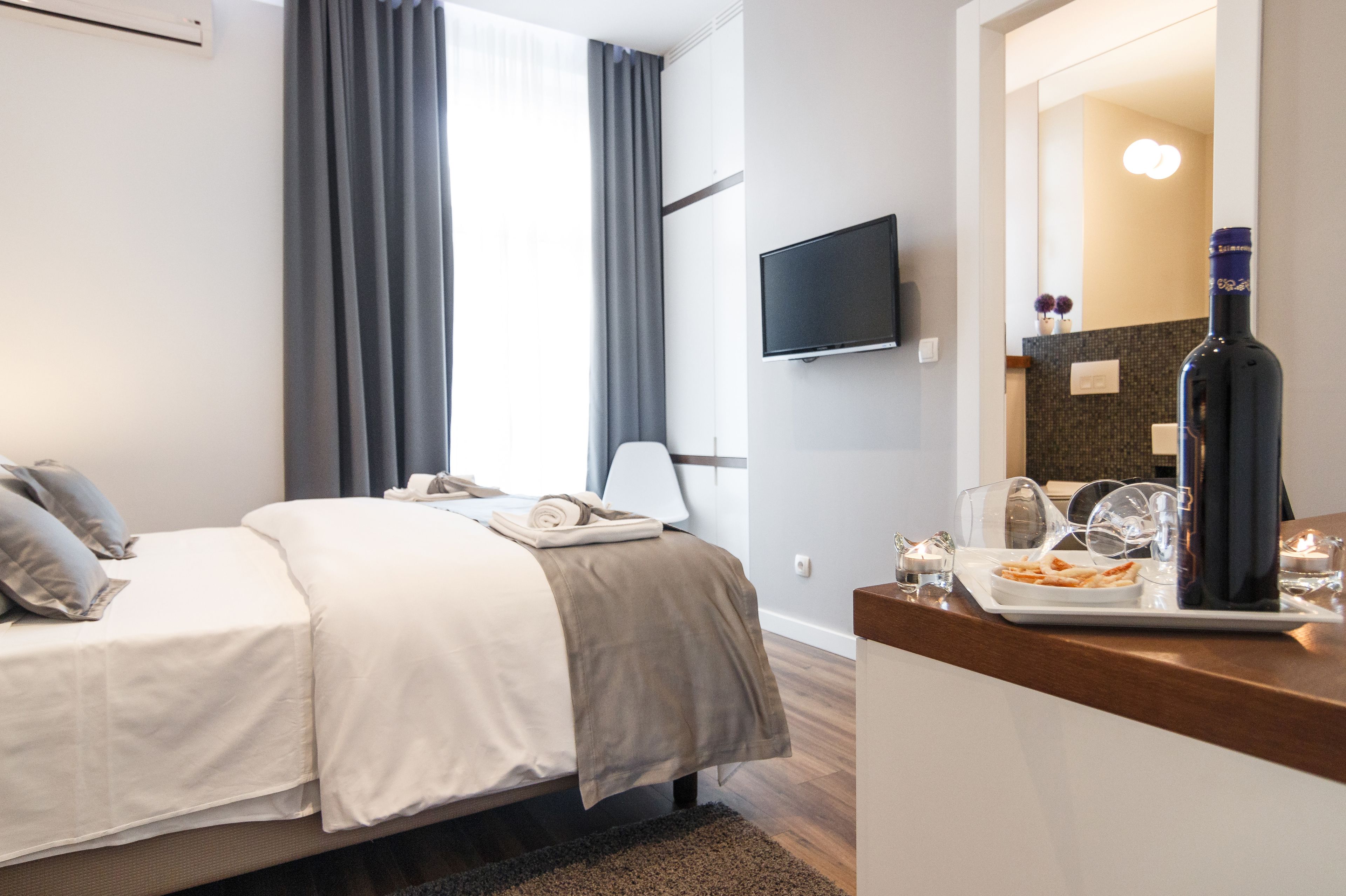 Photo - Prima Luxury Rooms