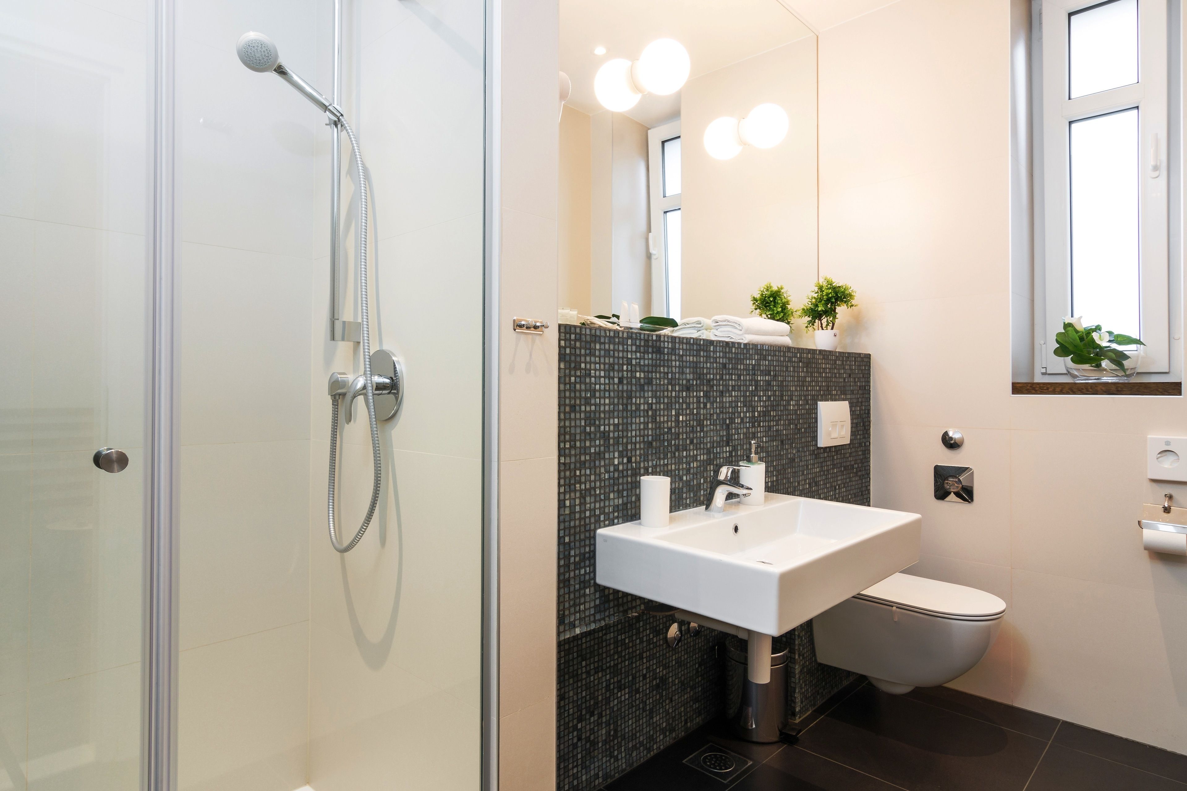 Foto - Prima Luxury Rooms