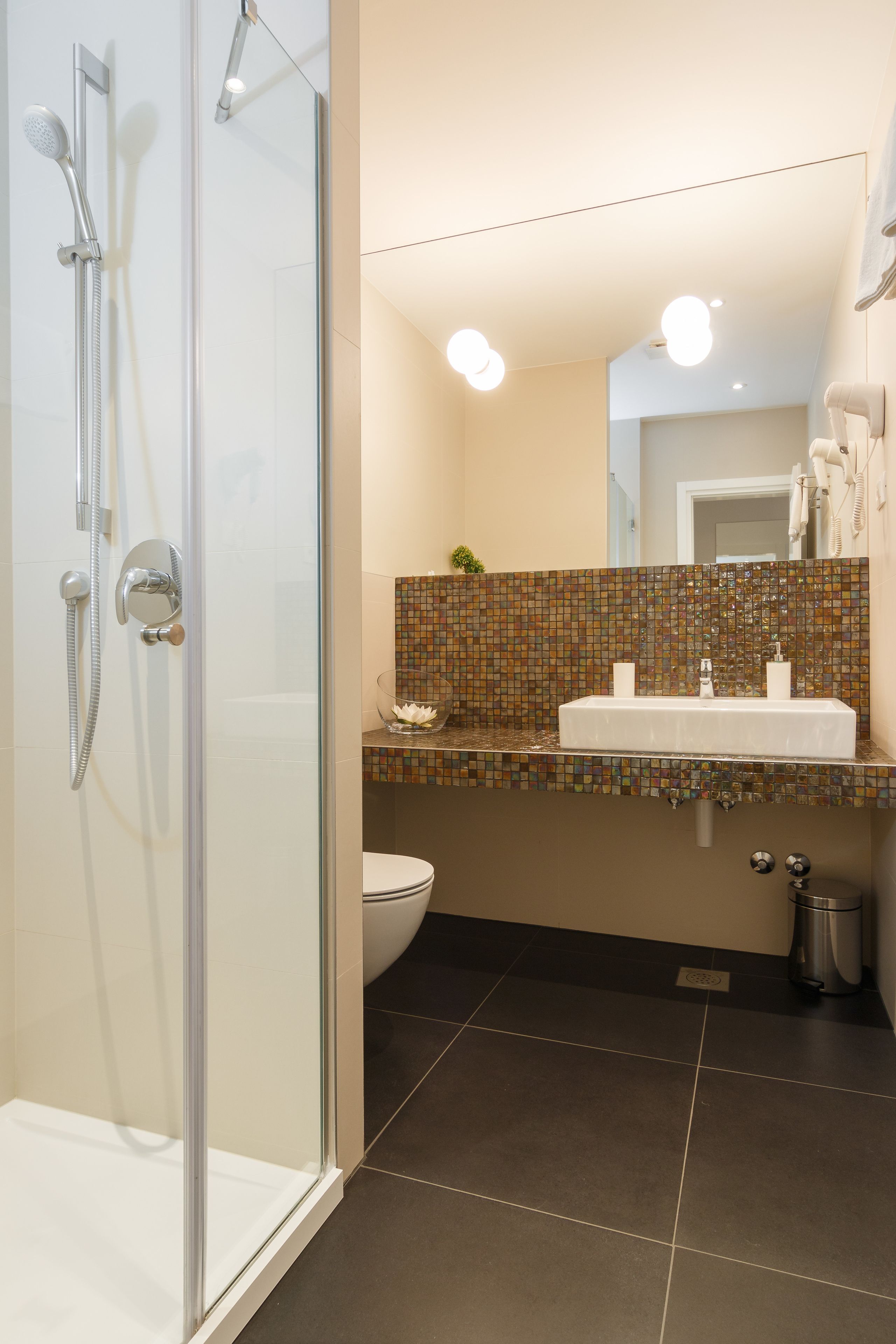 Foto - Prima Luxury Rooms